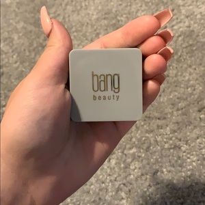 blush by bang beauty